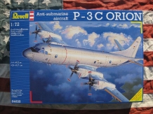 images/productimages/small/P-3C Orion Revell 1;72 voor.jpg